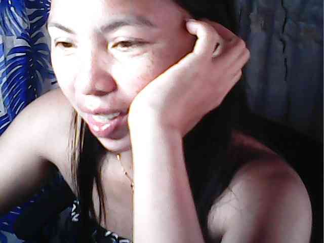 sweetiebabe23 webcam