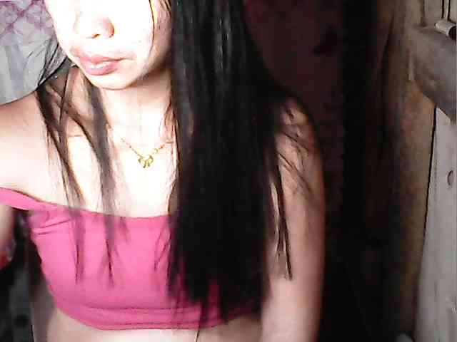 sweetiebabe23 webcam