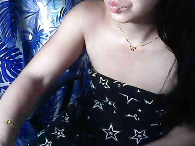 sweetiebabe23 webcam