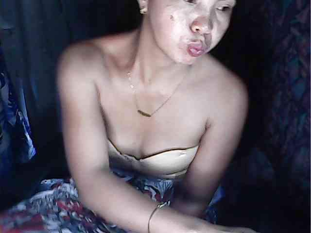 sweetiebabe23 webcam