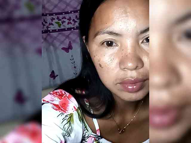 sweetiebabe23 webcam