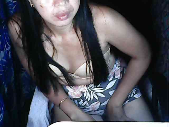 sweetiebabe23 webcam