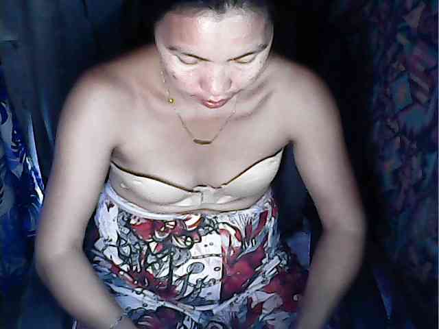 sweetiebabe23 webcam