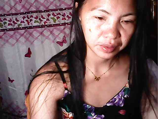 sweetiebabe23 webcam