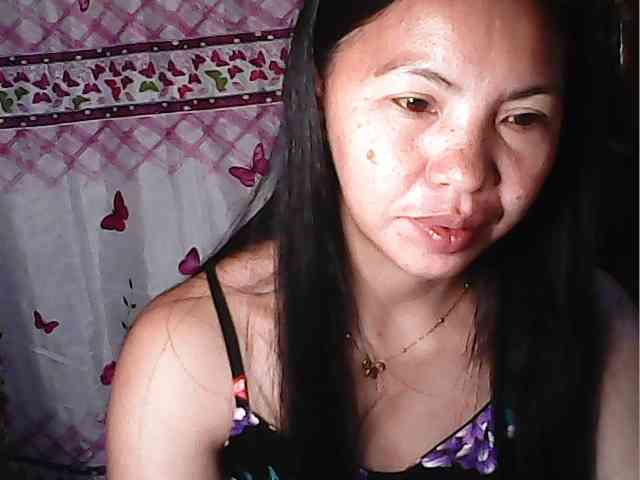 sweetiebabe23 webcam