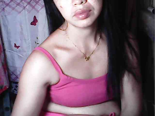 sweetiebabe23 webcam