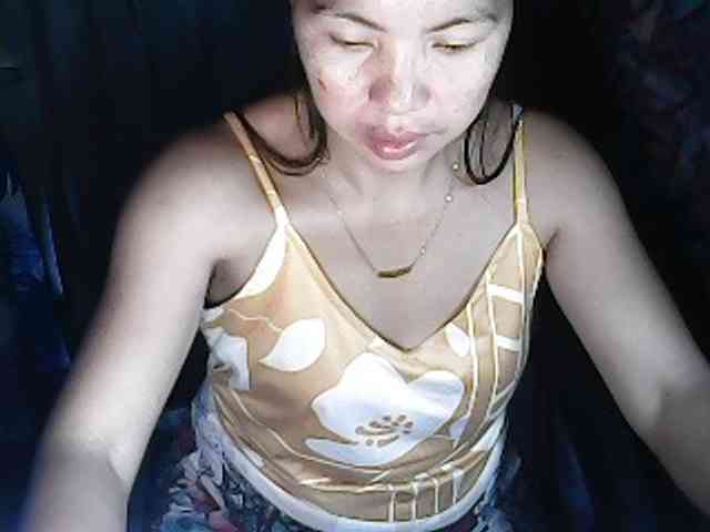 sweetiebabe23 webcam