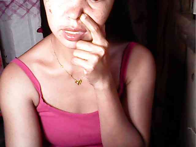 sweetiebabe23 webcam