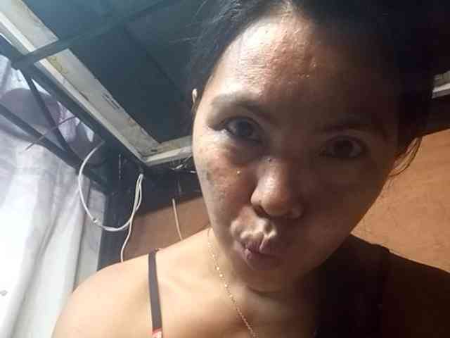 sweetiebabe23 webcam