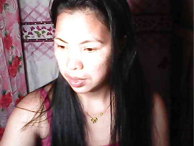 sweetiebabe23 webcam