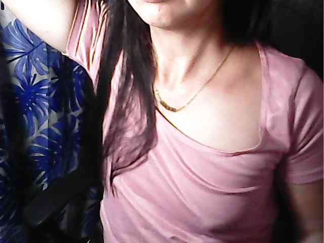 sweetiebabe23 webcam