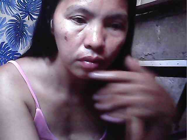 sweetiebabe23 webcam