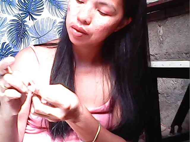 sweetiebabe23 webcam