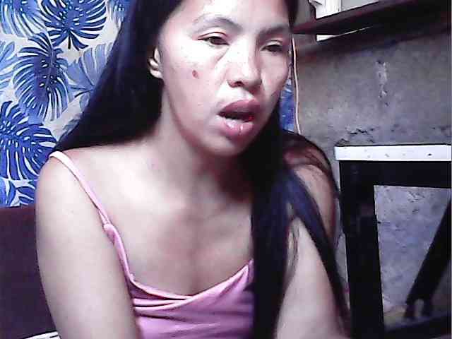 sweetiebabe23 webcam