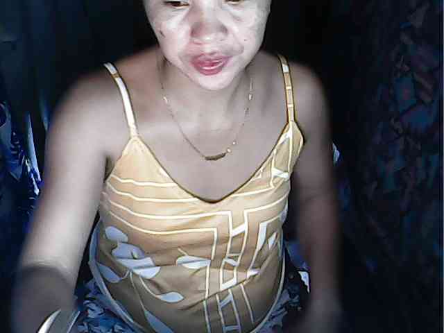 sweetiebabe23 webcam