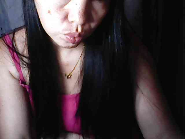 sweetiebabe23 webcam