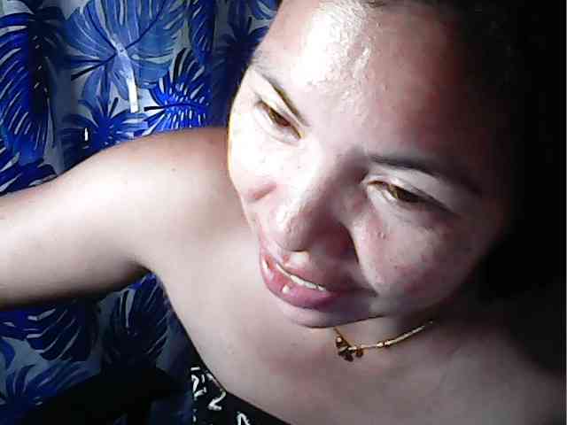 sweetiebabe23 webcam