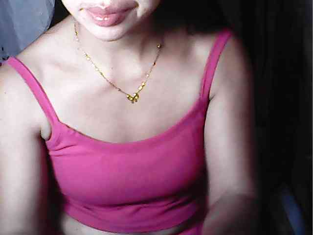 sweetiebabe23 webcam