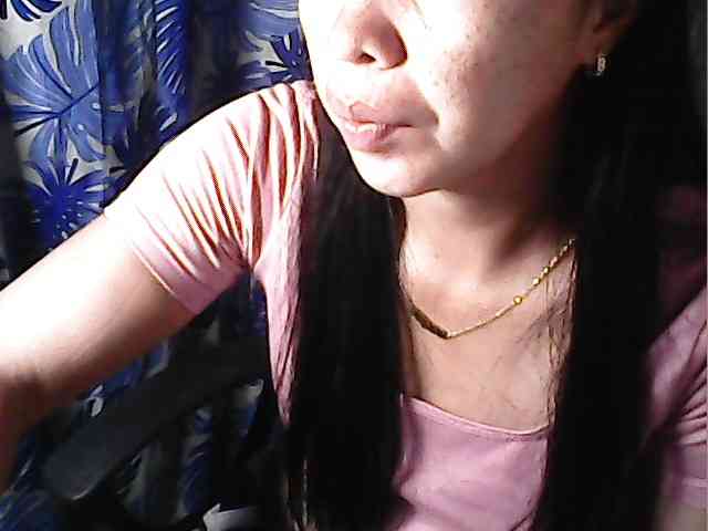 sweetiebabe23 webcam