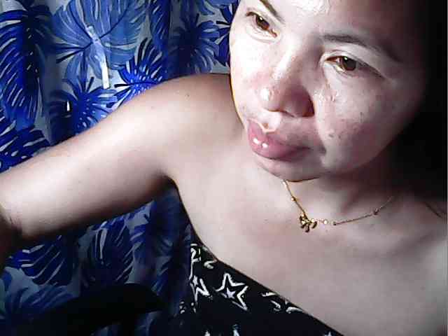 sweetiebabe23 webcam