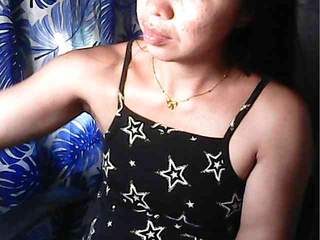 sweetiebabe23 webcam