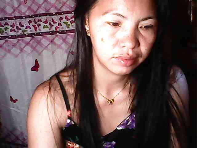 sweetiebabe23 webcam