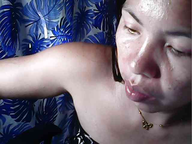 sweetiebabe23 webcam