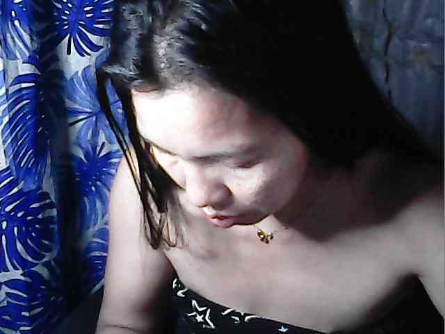 sweetiebabe23 webcam