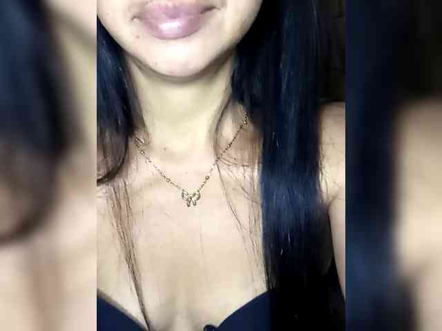 sweetiebabe23 webcam