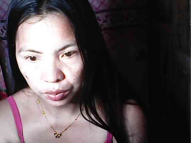 sweetiebabe23 webcam