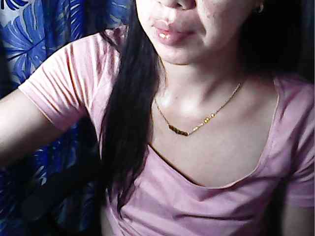 sweetiebabe23 webcam