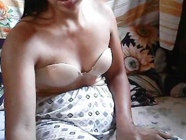 sweetiebabe23 webcam