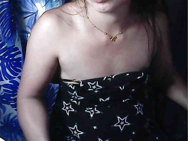 sweetiebabe23 webcam