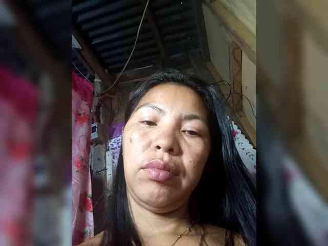 sweetiebabe23 webcam