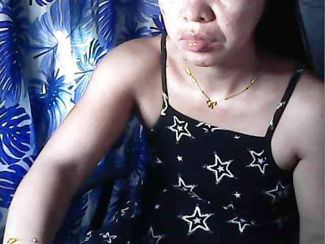 sweetiebabe23 webcam