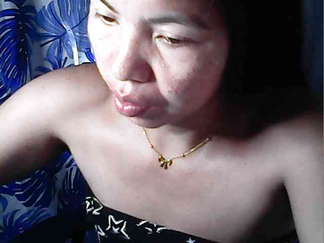 sweetiebabe23 Live Webcam on BongaCams