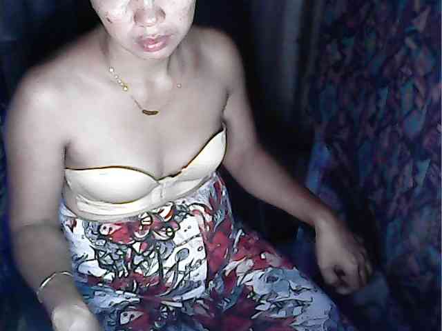 sweetiebabe23 webcam