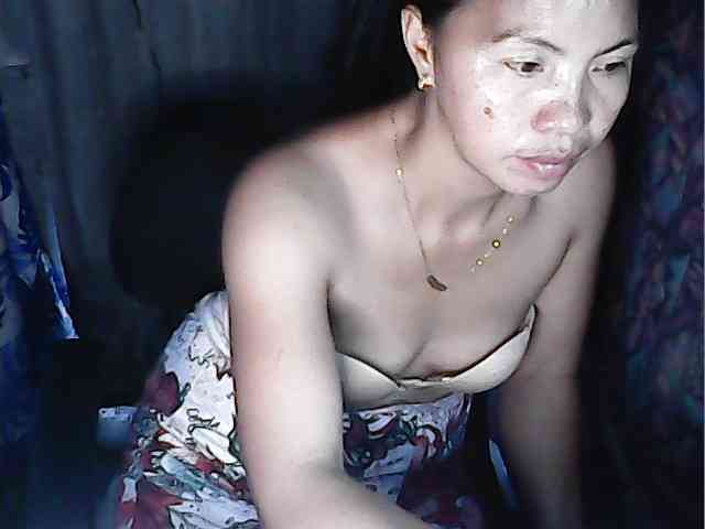 sweetiebabe23 webcam