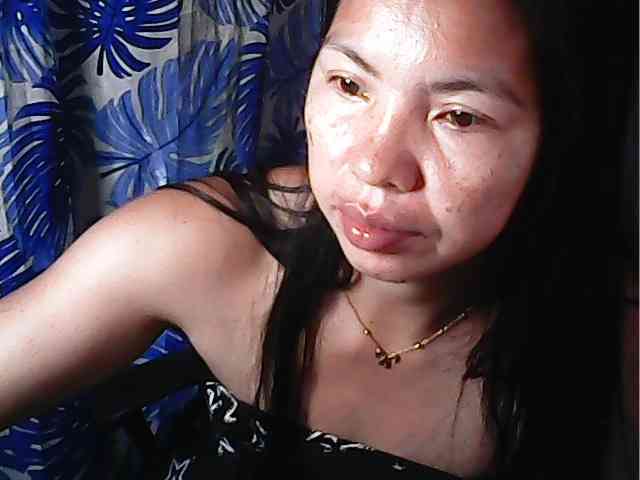 sweetiebabe23 webcam