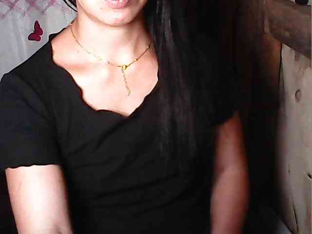 sweetiebabe23 webcam