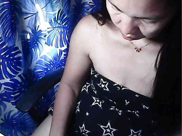 sweetiebabe23 webcam