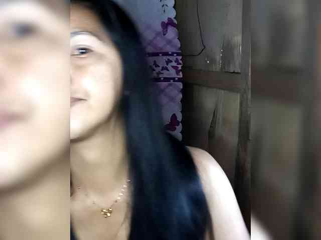 sweetiebabe23 webcam