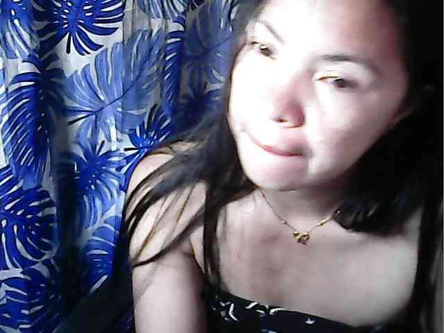 sweetiebabe23 webcam