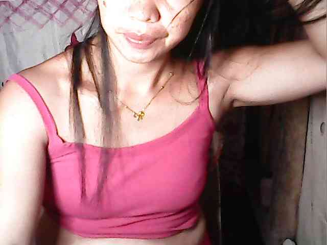 sweetiebabe23 webcam