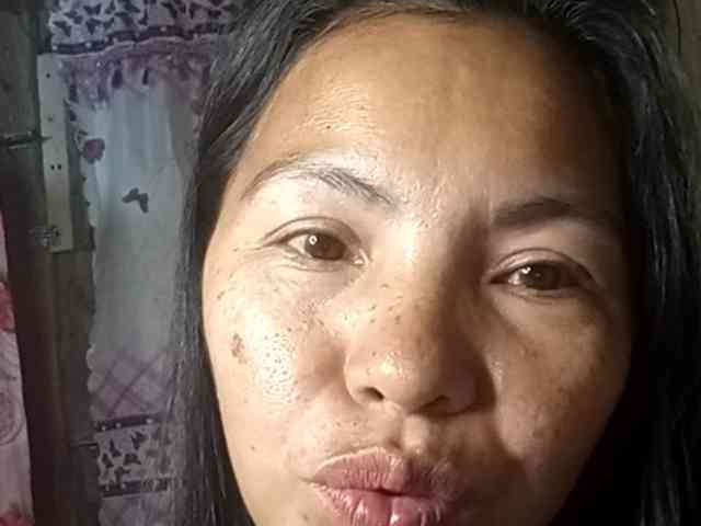 sweetiebabe23 webcam