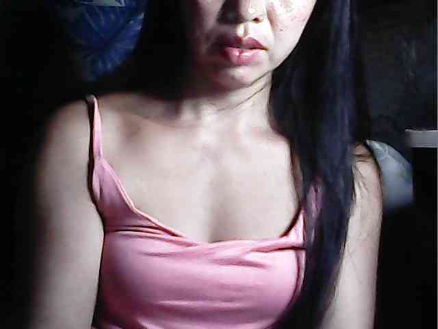 sweetiebabe23 webcam