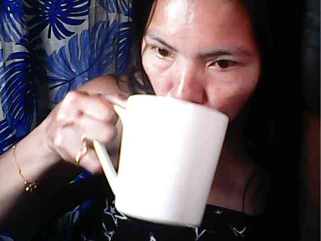 sweetiebabe23 webcam