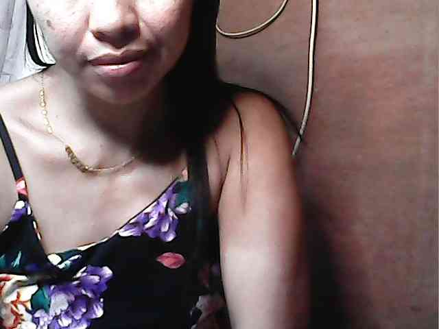 sweetiebabe23 webcam