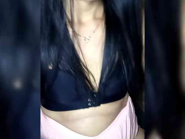 sweetiebabe23 webcam