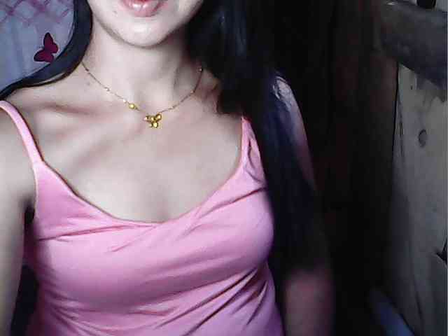 sweetiebabe23 webcam